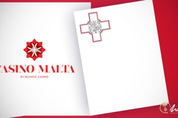 casino malta